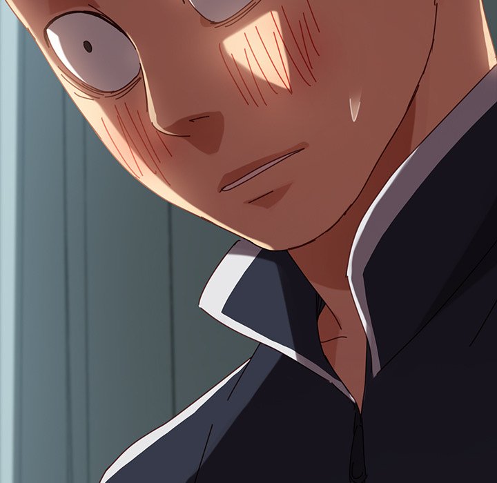 The Perfect Roommates Chapter 17 image 8