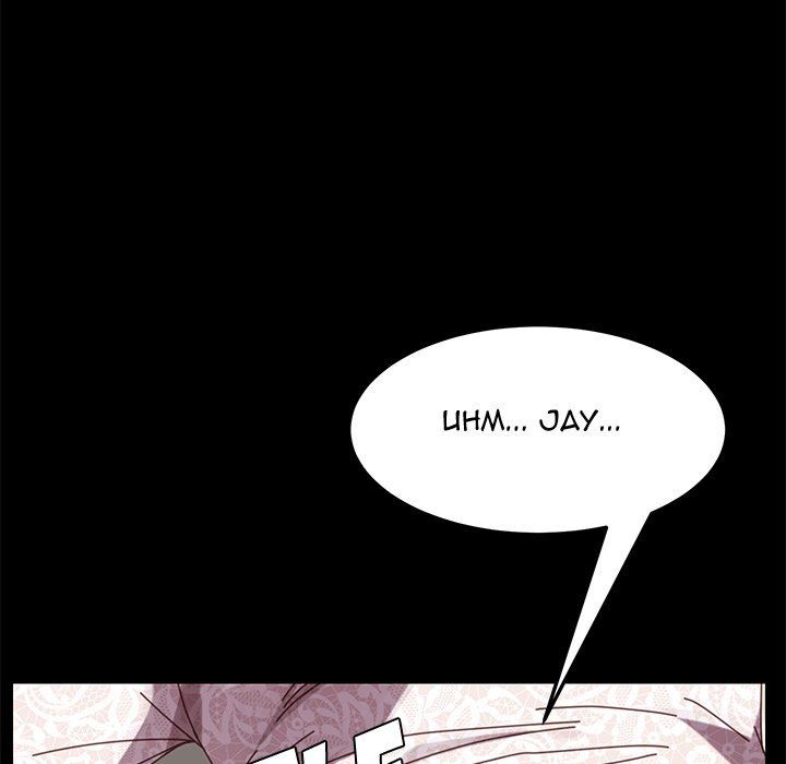The Perfect Roommates Chapter 17 image 92