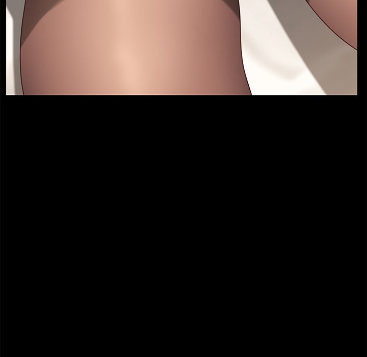 The Perfect Roommates Chapter 17 image 94