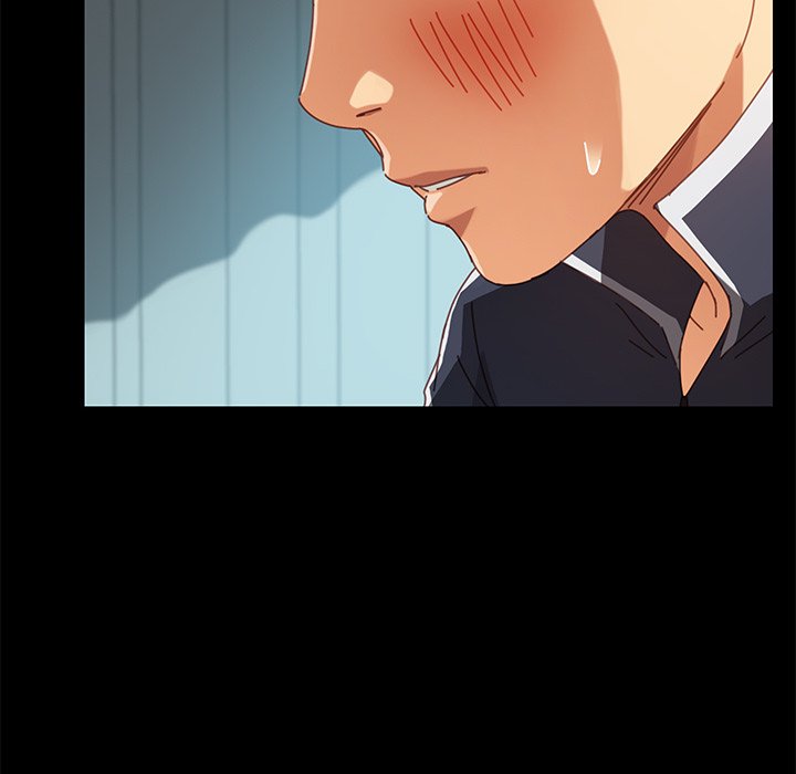 The Perfect Roommates Chapter 17 image 96