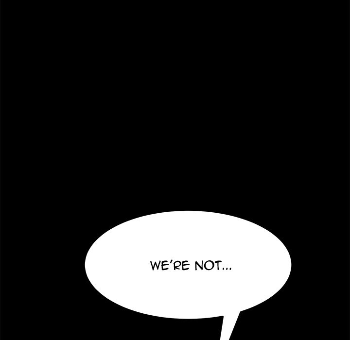The Perfect Roommates Chapter 17 image 97