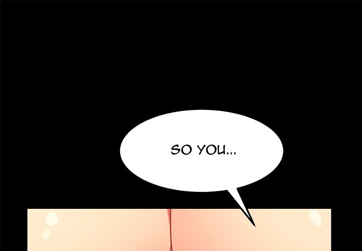 The Perfect Roommates Chapter 18 image 0