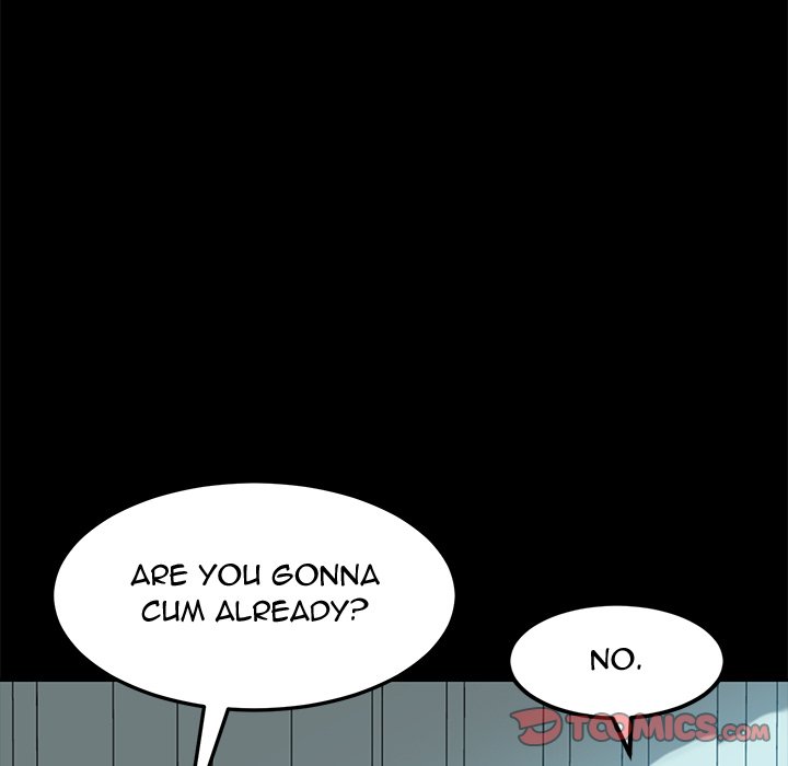 The Perfect Roommates Chapter 18 image 99