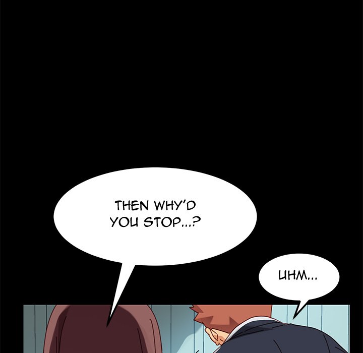 The Perfect Roommates Chapter 18 image 101