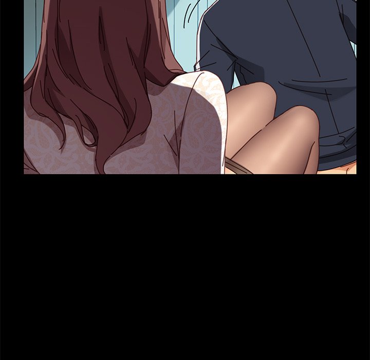 The Perfect Roommates Chapter 18 image 102