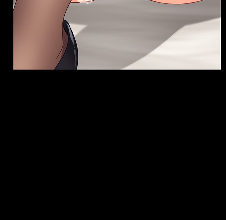 The Perfect Roommates Chapter 18 image 108