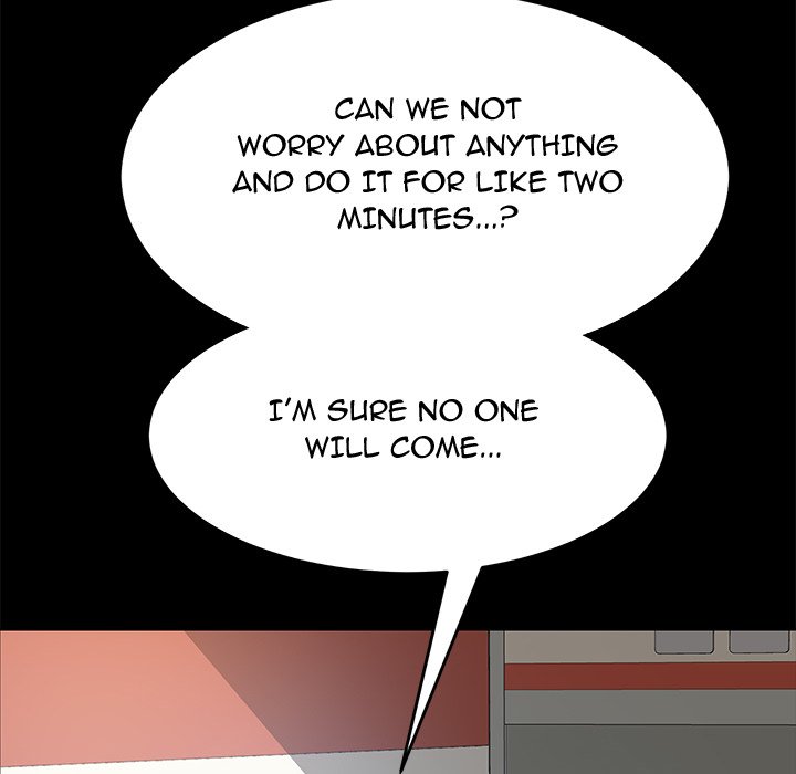 The Perfect Roommates Chapter 18 image 112