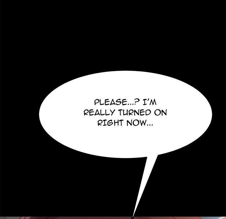 The Perfect Roommates Chapter 18 image 116