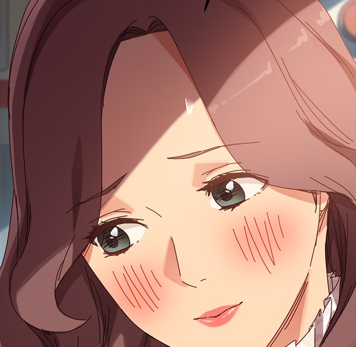 The Perfect Roommates Chapter 18 image 117
