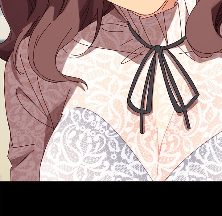 The Perfect Roommates Chapter 18 image 118