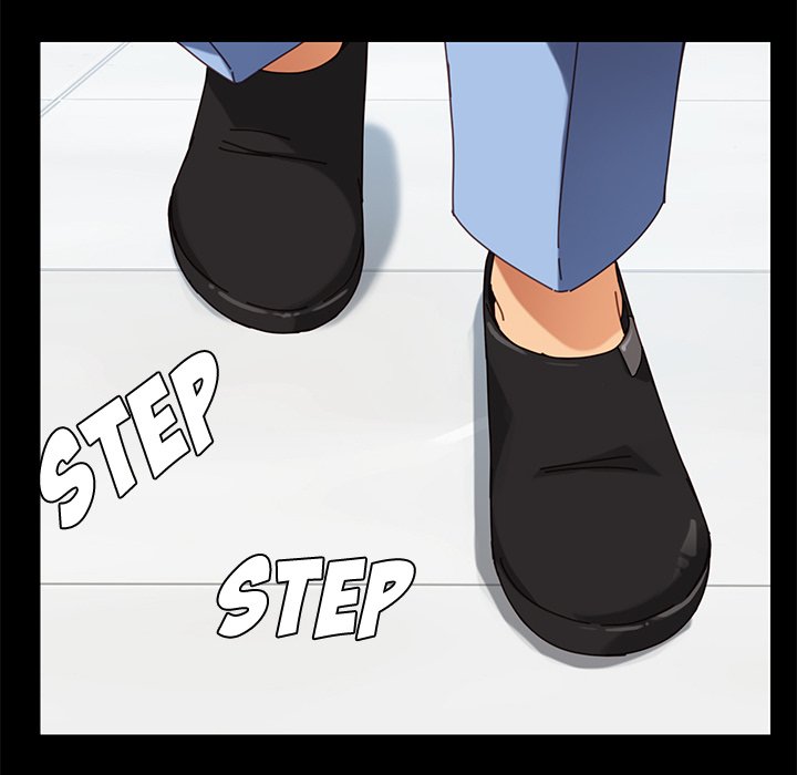 The Perfect Roommates Chapter 18 image 121
