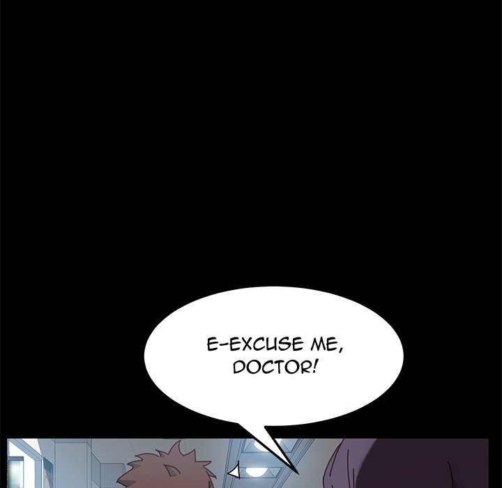 The Perfect Roommates Chapter 18 image 124