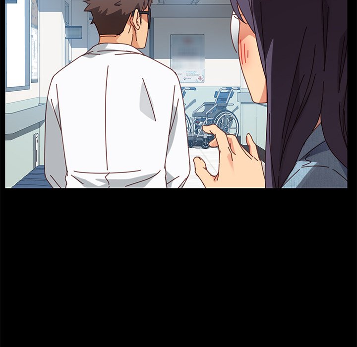 The Perfect Roommates Chapter 18 image 125