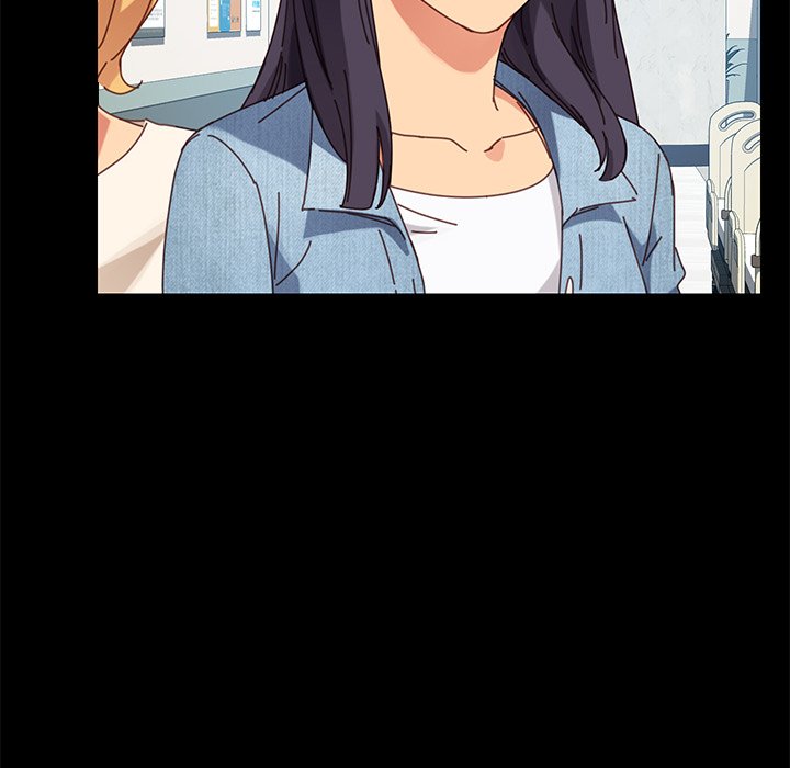 The Perfect Roommates Chapter 18 image 127