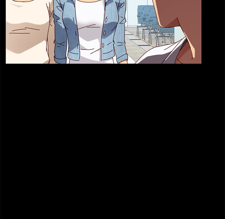 The Perfect Roommates Chapter 18 image 129