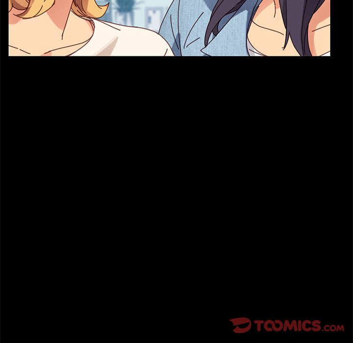 The Perfect Roommates Chapter 18 image 131