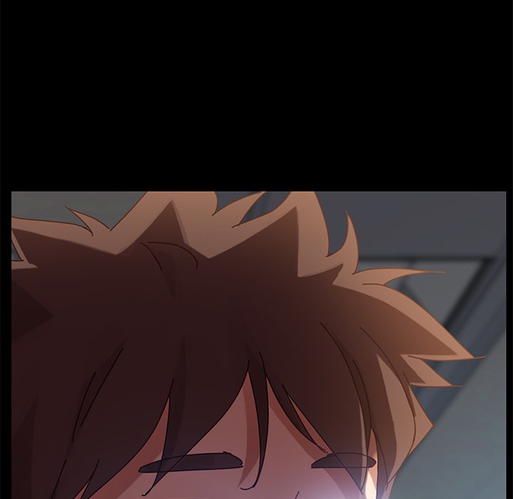 The Perfect Roommates Chapter 18 image 132