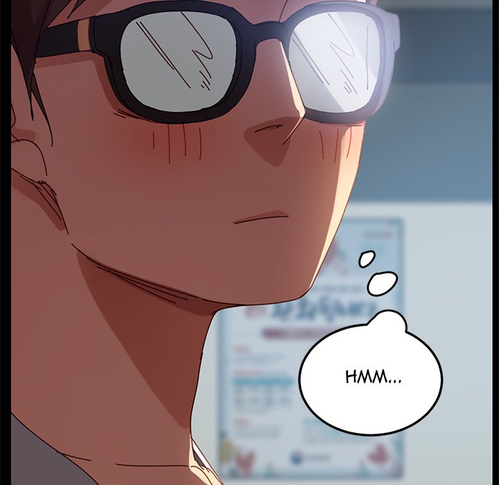 The Perfect Roommates Chapter 18 image 133