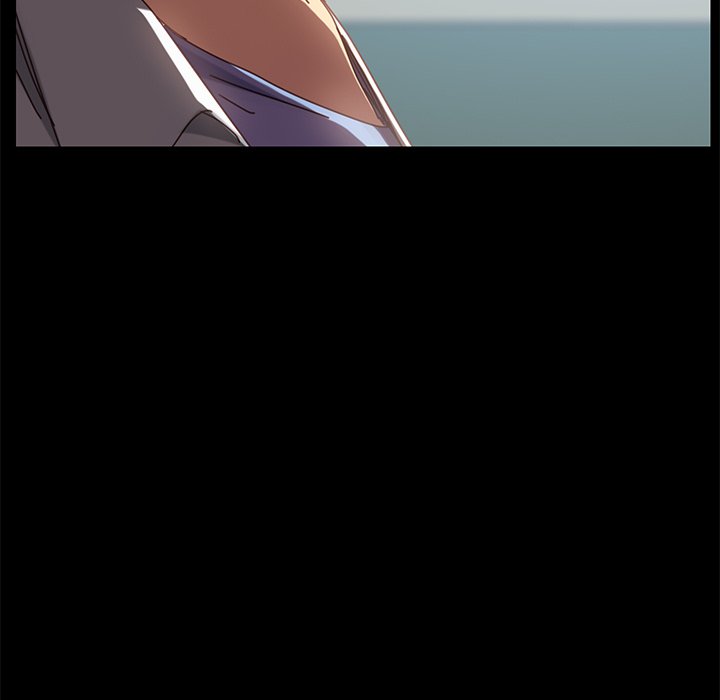 The Perfect Roommates Chapter 18 image 134