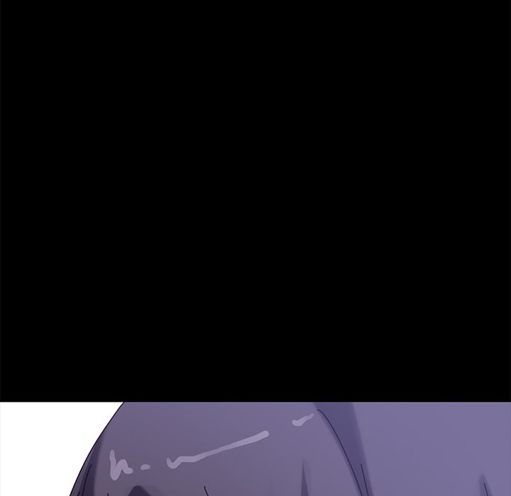 The Perfect Roommates Chapter 18 image 135