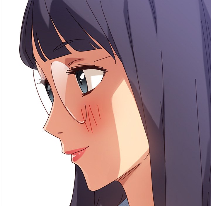 The Perfect Roommates Chapter 18 image 136