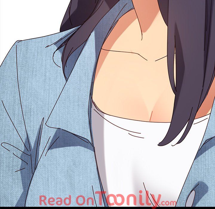 The Perfect Roommates Chapter 18 image 137