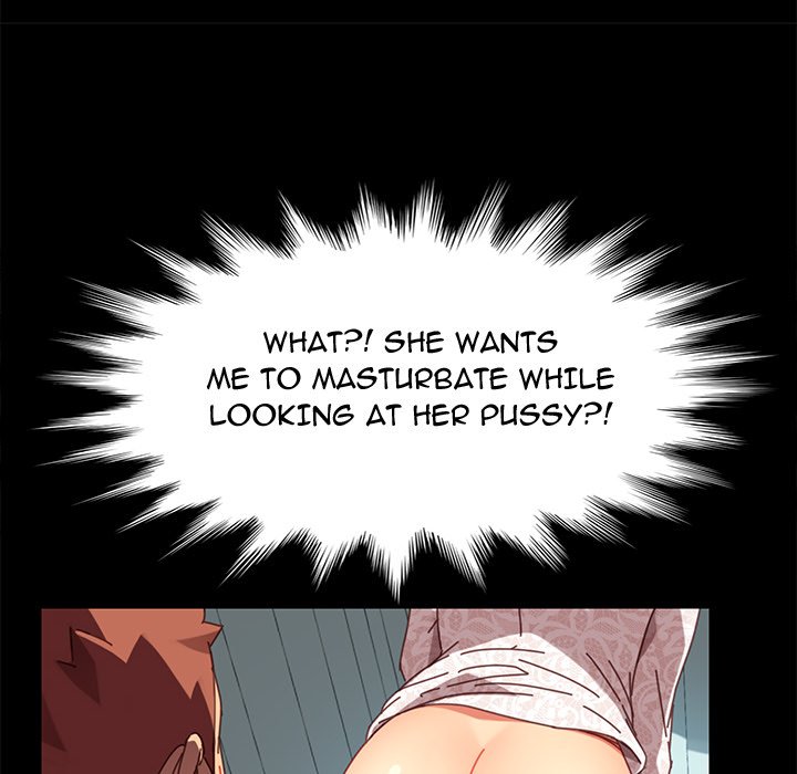 The Perfect Roommates Chapter 18 image 13