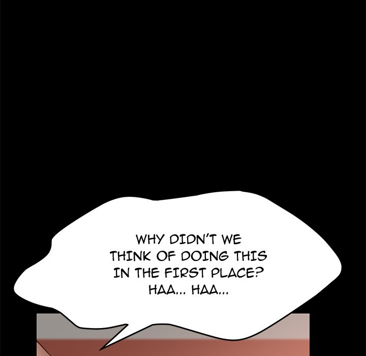 The Perfect Roommates Chapter 18 image 142
