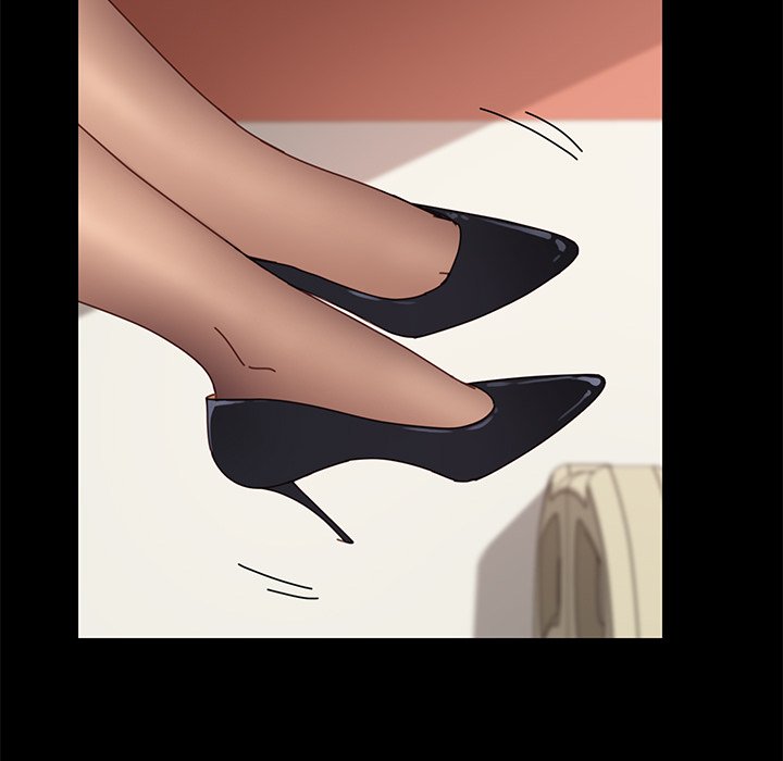 The Perfect Roommates Chapter 18 image 143
