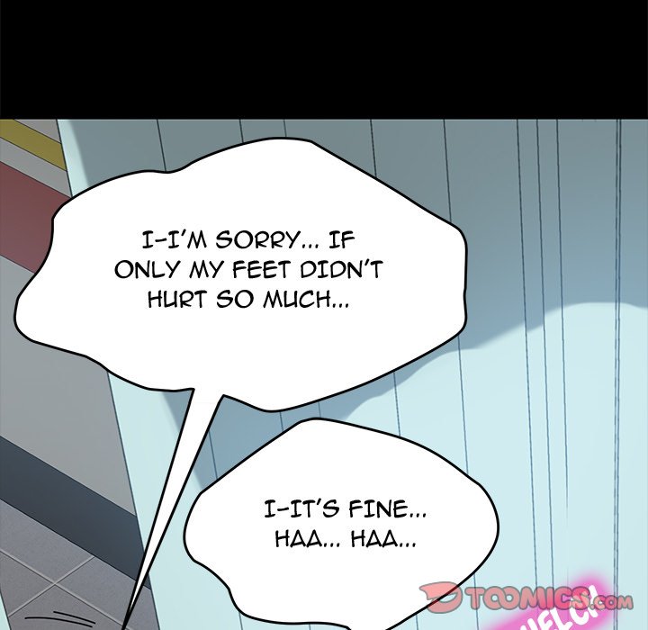 The Perfect Roommates Chapter 18 image 147