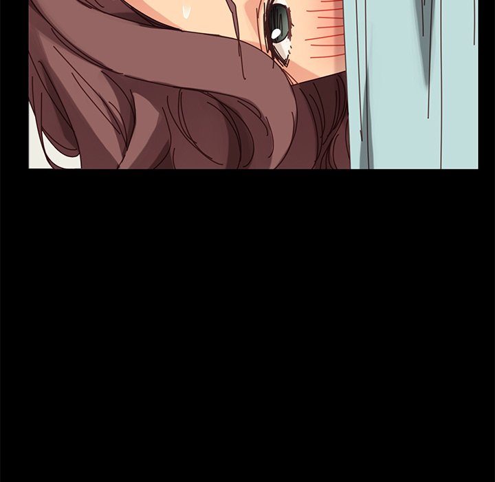 The Perfect Roommates Chapter 18 image 151