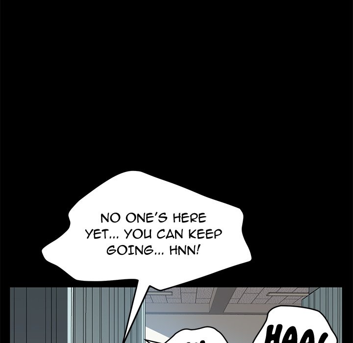 The Perfect Roommates Chapter 18 image 152