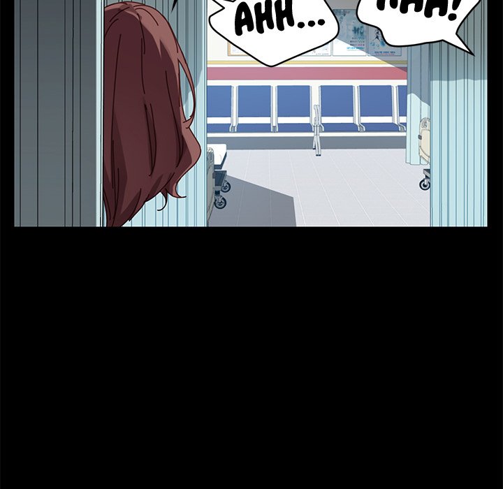 The Perfect Roommates Chapter 18 image 153