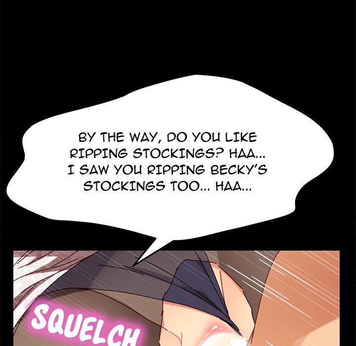 The Perfect Roommates Chapter 18 image 154