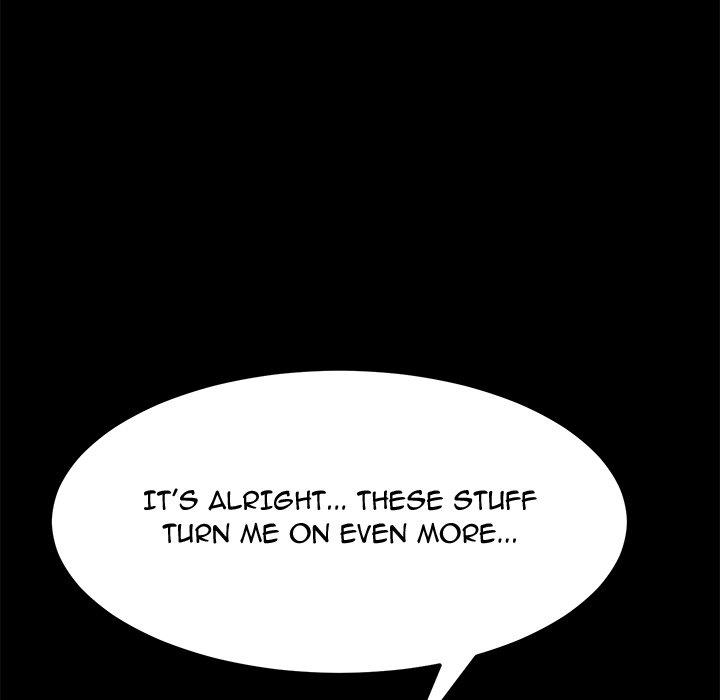 The Perfect Roommates Chapter 18 image 156