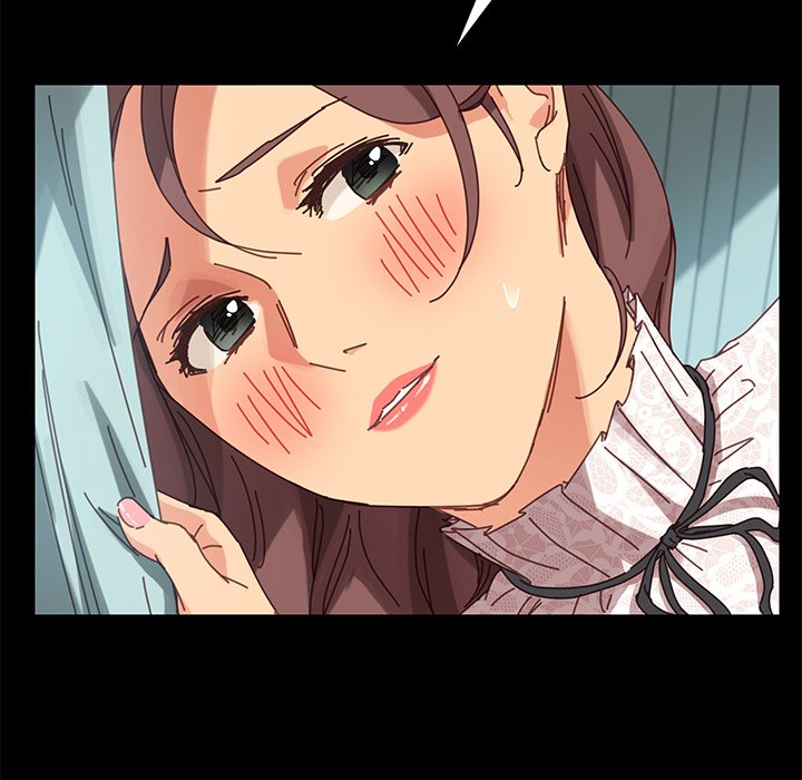 The Perfect Roommates Chapter 18 image 157