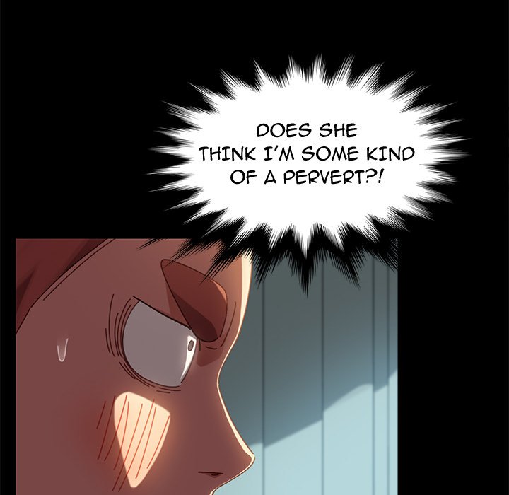 The Perfect Roommates Chapter 18 image 15