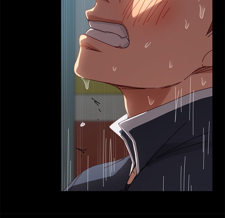 The Perfect Roommates Chapter 18 image 162