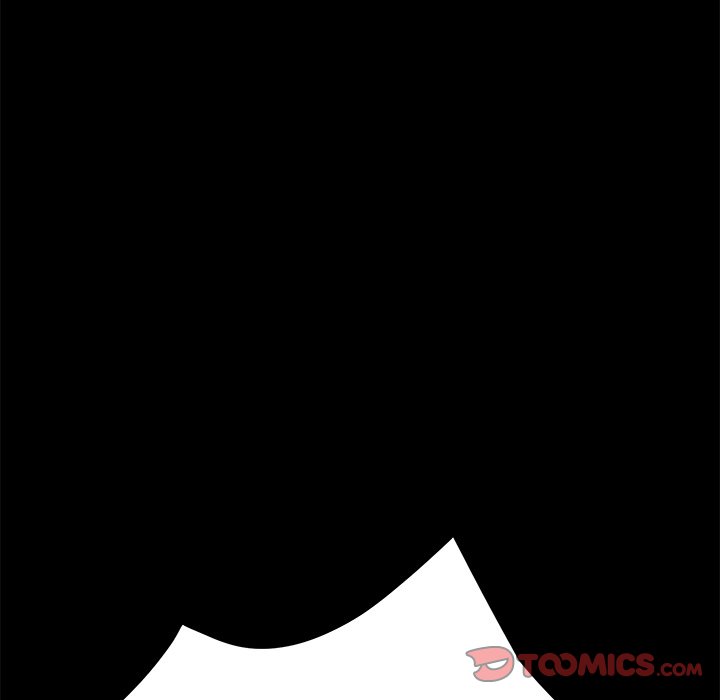 The Perfect Roommates Chapter 18 image 163