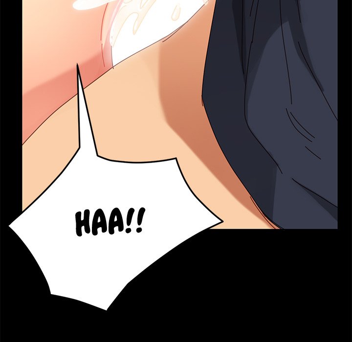 The Perfect Roommates Chapter 18 image 165