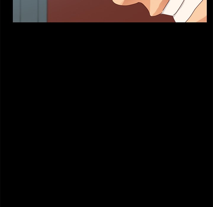 The Perfect Roommates Chapter 18 image 168