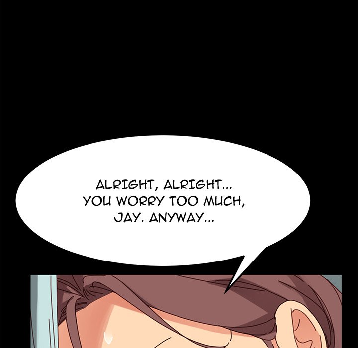 The Perfect Roommates Chapter 18 image 169