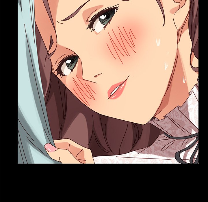 The Perfect Roommates Chapter 18 image 170
