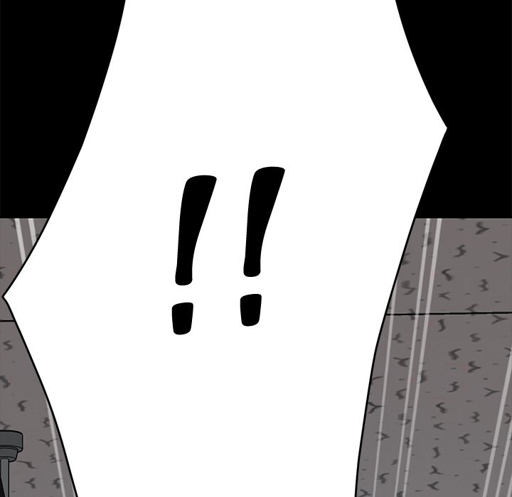 The Perfect Roommates Chapter 18 image 174