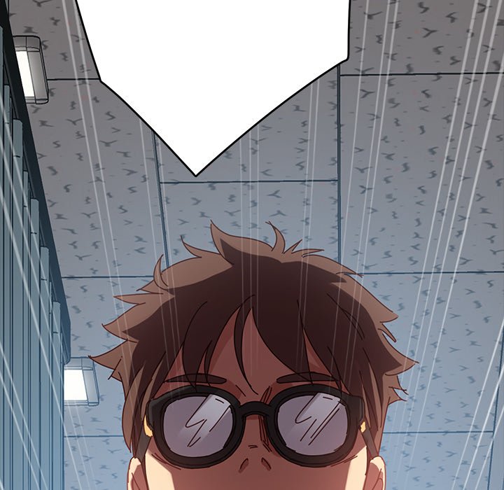 The Perfect Roommates Chapter 18 image 175
