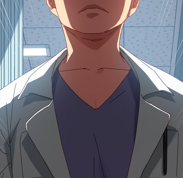 The Perfect Roommates Chapter 18 image 176