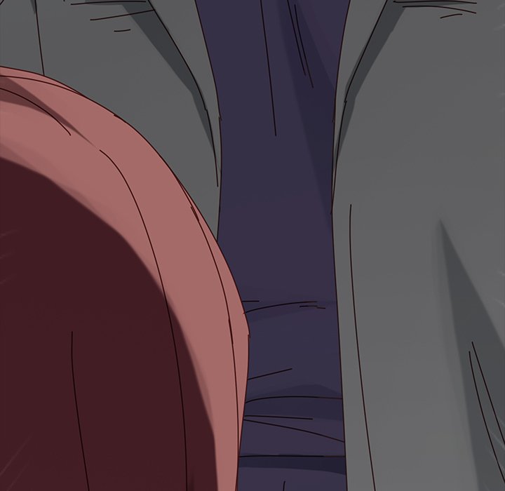 The Perfect Roommates Chapter 18 image 177