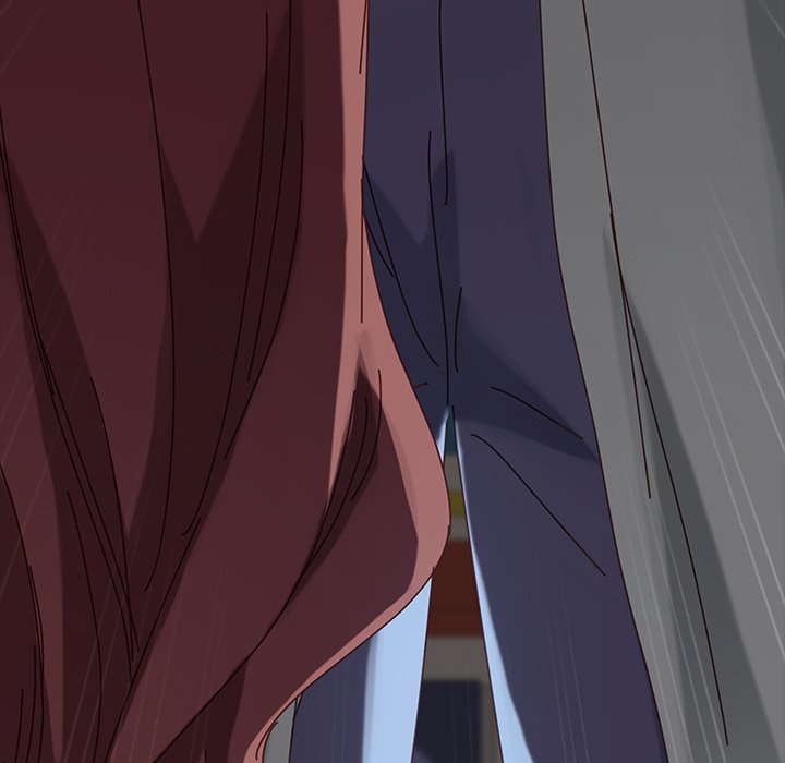 The Perfect Roommates Chapter 18 image 178