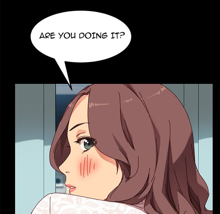 The Perfect Roommates Chapter 18 image 17