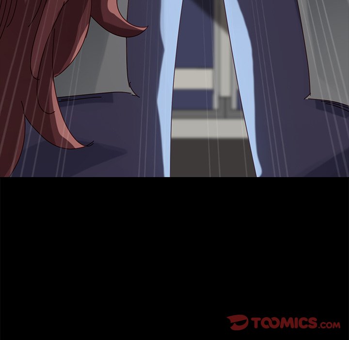 The Perfect Roommates Chapter 18 image 179